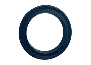 4" ANILLO DE CIERRE del LABIO de la UNIÓN del MARTILLO,  (HIGO 602, 1002, 1502, 2002 y 2202)