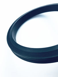 Hecho en el anillo de cierre HNBR del labio de la unión del martillo de China