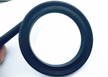 Hecho en el anillo de cierre HNBR del labio de la unión del martillo de China