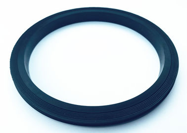Anillos de sello de unión de martillo hechos de NBR HNBR FKM PTFE