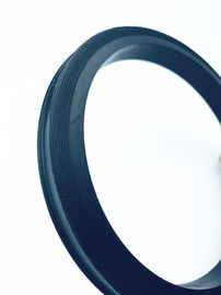 Hecho en el anillo de cierre HNBR del labio de la unión del martillo de China