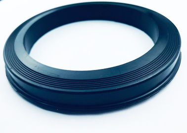 Sello resistente químico de la unión de 1502 martillos, 3" sello de goma de  para la unión del martillo