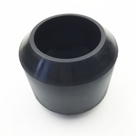 Manga de goma impermeable industrial de los elementos del embalador para el pozo del aceite o de gas