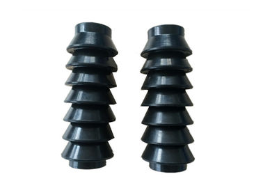 Royal Way MV Style Swab Cups Durable y resistente al desgaste Swab Cups para condiciones difíciles en los campos petroleros