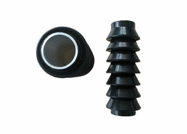 Royal Way MV Style Swab Cups Durable y resistente al desgaste Swab Cups para condiciones difíciles en los campos petroleros