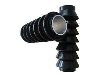 Royal Way MV Style Swab Cups Durable y resistente al desgaste Swab Cups para condiciones difíciles en los campos petroleros