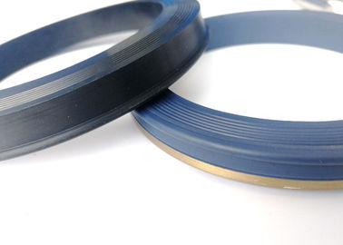 Anillos de sellado de latón con respaldo duradero para 2" FIG 602 1002 & 1502 Hammer Union