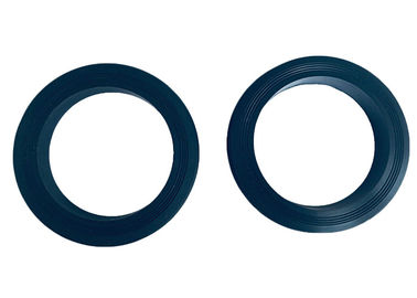 Anillo de sellado de alta temperatura Weco Fig1502 1002 602 FKM para servir agrio