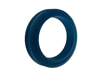 Anillo de sellado de alta temperatura Weco Fig1502 1002 602 FKM para servir agrio