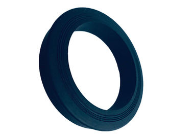 Anillo de sellado de alta temperatura Weco Fig1502 1002 602 FKM para servir agrio