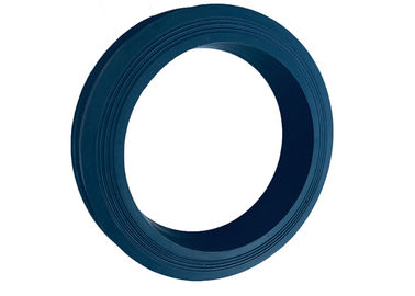Anillo de sellado de alta temperatura Weco Fig1502 1002 602 FKM para servir agrio
