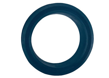 Alta temperatura y presión FKM Weco Union Seal Ring para el servicio agrio