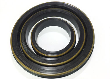 NBR Fig1502 Martillo Unión Sellos Nitril Buna-N Anillo de sellado resistente al aceite a alta presión
