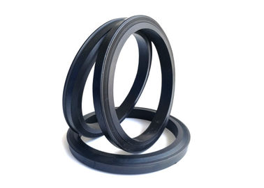 NBR Fig1502 Martillo Unión Sellos Nitril Buna-N Anillo de sellado resistente al aceite a alta presión