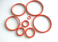 Proveedores del anillo o del silicón de los equipos del anillo o del sello de aceite hidráulico AS568