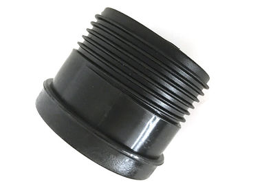 Protectores de hilos multimateriales de primera calidad para carcasas de tubos y tubos de perforación Suministro OEM de alta calidad