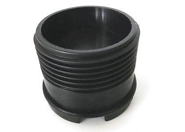 Protectores de hilos multimateriales de primera calidad para carcasas de tubos y tubos de perforación Suministro OEM de alta calidad