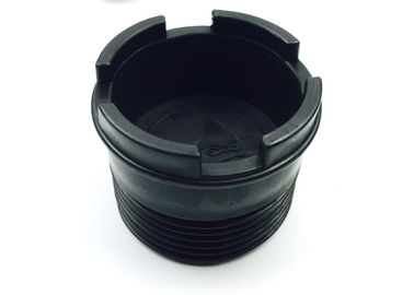 Protectores de hilos multimateriales de primera calidad para carcasas de tubos y tubos de perforación Suministro OEM de alta calidad