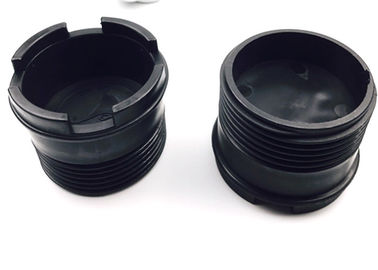 Protectores de hilos multimateriales de primera calidad para carcasas de tubos y tubos de perforación Suministro OEM de alta calidad