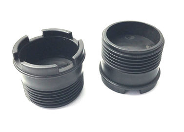 Protectores de hilos multimateriales de primera calidad para carcasas de tubos y tubos de perforación Suministro OEM de alta calidad