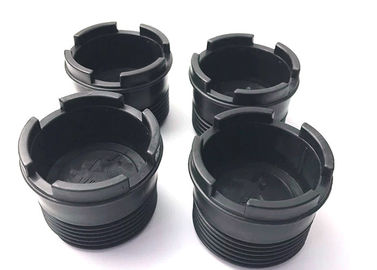Protectores de hilos multimateriales de primera calidad para carcasas de tubos y tubos de perforación Suministro OEM de alta calidad
