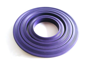 Resistente al aceite Resistente a los productos químicos Martillo Union Lip Seal Ring Ampliamente utilizado