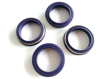 Resistente al aceite Resistente a los productos químicos Martillo Union Lip Seal Ring Ampliamente utilizado