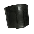 Pin plástico de los casquillos de protector de hilo del tubo de aceite REG/IF/HT/FH y caja