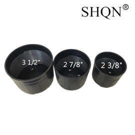 API Standard Shanghai Factory NC 50 Mujeres Hombres Reciclar Tubos Casing Protectores de hilo