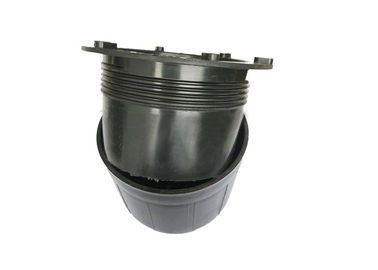 API Standard Shanghai Factory NC 50 Mujeres Hombres Reciclar Tubos Casing Protectores de hilo