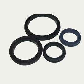 Paypal acepta sellos de unión de martillo de forma O estándar / anillos de sello Weco para pulido