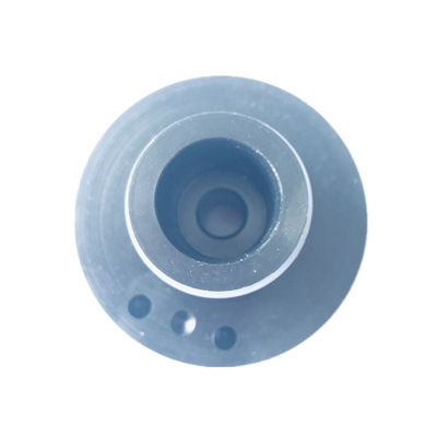 Protector de rosca moldeado por inyección de PP de 2-7/8 pulgadas BTC STC LTC para conexiones de tubería de revestimiento y producción