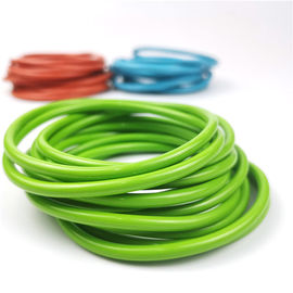 Buna AS568-227/ 90/95 orilla anillos o de goma para el cable metálico que enciende los sistemas de Contorl