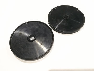 Kit de reparación de diafragma de bomba resistente al aceite para entornos adversos