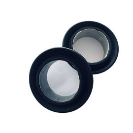 5.5 pulgadas Temperatura / Presión del campo petrolero Swab Cups Diseño personalizado