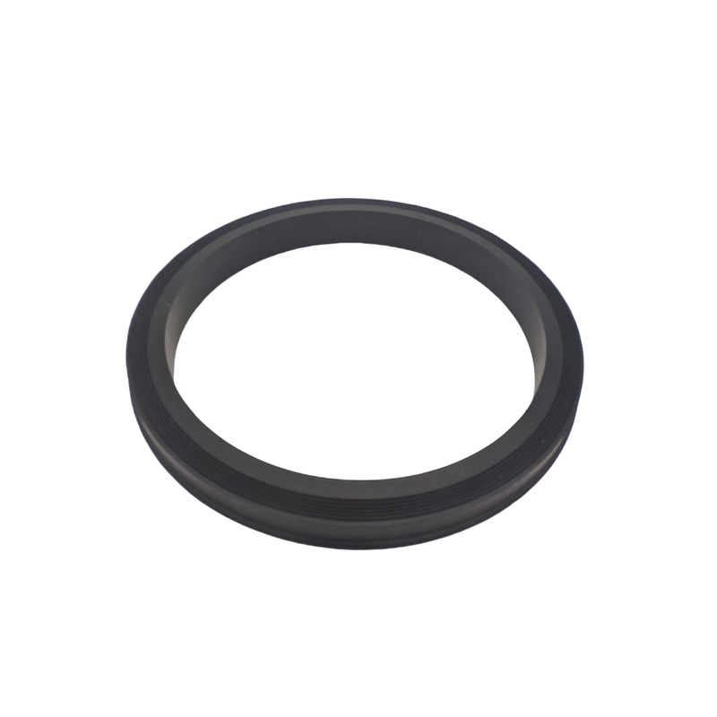 Aceptar sello de unión de martillo de NBR HNBR FKM PTFE personalizado para la industria de perforación de petróleo