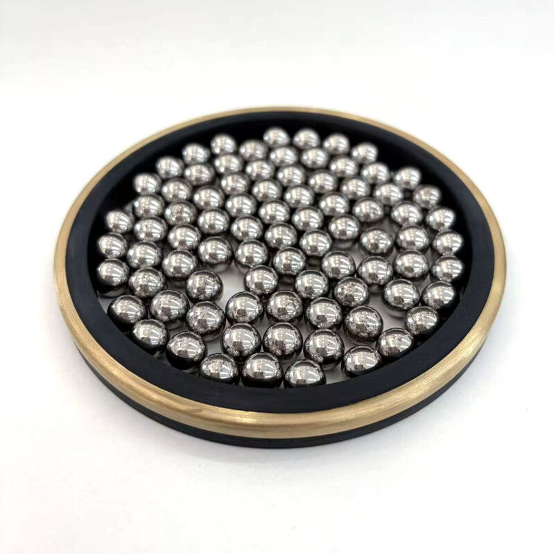 15,000 PSI Fracturación de campos petrolíferos Utilice Kit de reparación de juntas giratorias de válvula de flujo para líneas de flujo de 4 pulgadas Figura 1502