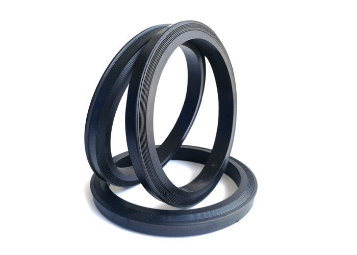 NBR Fig1502 Martillo Unión Sellos Nitril Buna-N Anillo de sellado resistente al aceite a alta presión