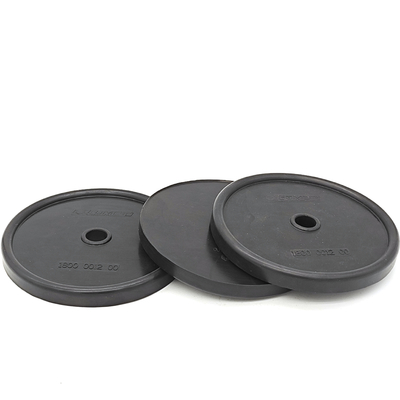 Presa de membrana de diafragma multi-modelo de alto rendimiento OEM disponible