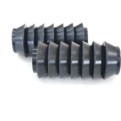 Vaso para hisopos estilo SV de 2 1/2 pulgadas con resistencia al desgaste superior para ambientes hostiles en el fondo de pozo