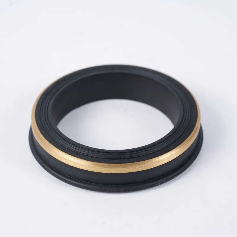 China Factory Direct Selling Oil Industry 3′′x3′′ Plug Valve Soft Kits