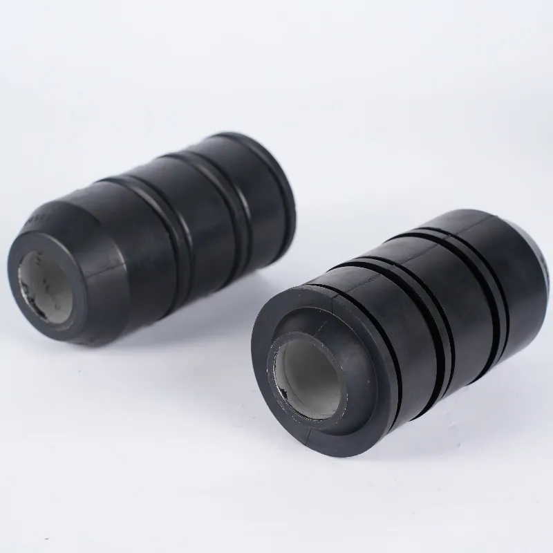 China Factory Direct Selling Oil Industry 3′′x3′′ Plug Valve Soft Kits