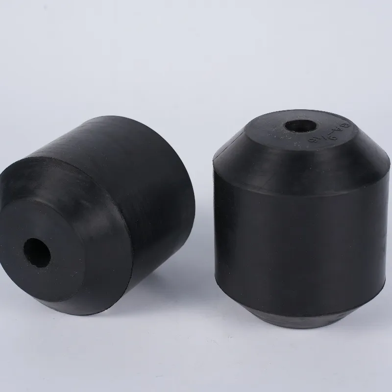 China Factory Direct Selling Oil Industry 3′′x3′′ Plug Valve Soft Kits