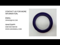 Sello de la Unión del Martillo