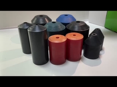 Reemplazo de caucho de ahorro de aceite caucho de ahorro de aceite limpiaparabrisas