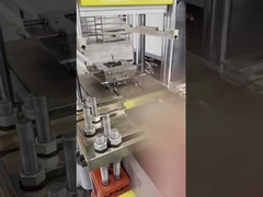 Limpiaparabrisas para servicio de pozos Cauchos protectores de aceite Accesorios para equipos Limpiaparabrisas de cabezal protector