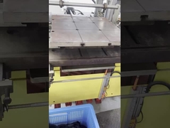 Fabricado en China Martillo Unión anillo de sello labial HNBR