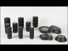 5.5 En la temperatura / presión del campo de petróleo Swab Cups Diseño personalizado