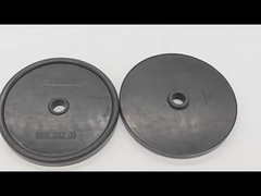 1800 0012 00 Membrana de la bomba de diafragma para la bomba de agua