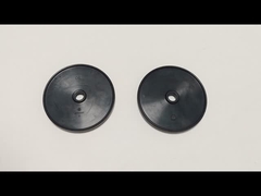 550080 Membrana de bomba de diafragma para máquina de bomba de agua